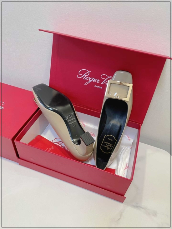 44aa4164fda3d7aae2bbbcc8731f8dd4_1767954911_1026.jpg 44aa4164fda3d7aae2bbbcc8731f8dd4_1767954911_1026.jpg