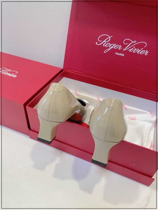 44aa4164fda3d7aae2bbbcc8731f8dd4_1767954911_9598.jpg 44aa4164fda3d7aae2bbbcc8731f8dd4_1767954911_9598.jpg