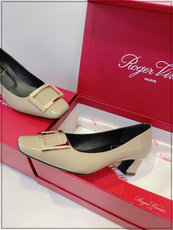 44aa4164fda3d7aae2bbbcc8731f8dd4_1767954912_8126.jpg 44aa4164fda3d7aae2bbbcc8731f8dd4_1767954912_8126.jpg