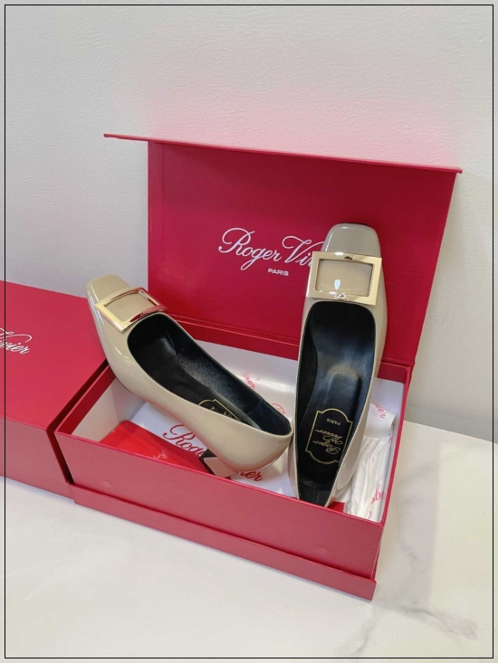 44aa4164fda3d7aae2bbbcc8731f8dd4_1767954913_5834.jpg 44aa4164fda3d7aae2bbbcc8731f8dd4_1767954913_5834.jpg