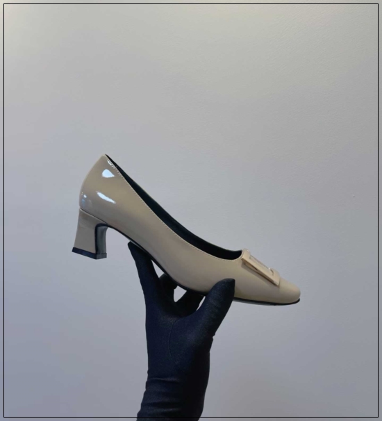 44aa4164fda3d7aae2bbbcc8731f8dd4_1767954914_1916.jpg 44aa4164fda3d7aae2bbbcc8731f8dd4_1767954914_1916.jpg