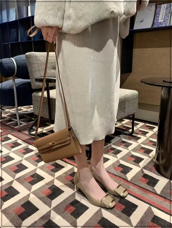 44aa4164fda3d7aae2bbbcc8731f8dd4_1767954929_7275.jpg 44aa4164fda3d7aae2bbbcc8731f8dd4_1767954929_7275.jpg