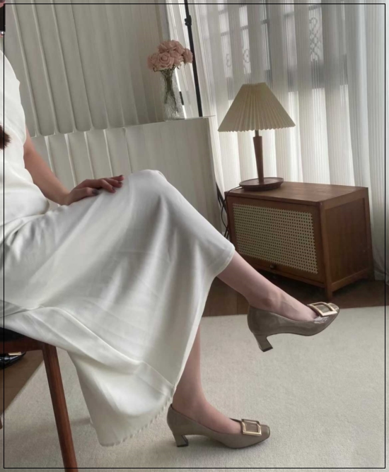 44aa4164fda3d7aae2bbbcc8731f8dd4_1767954930_3626.jpg 44aa4164fda3d7aae2bbbcc8731f8dd4_1767954930_3626.jpg