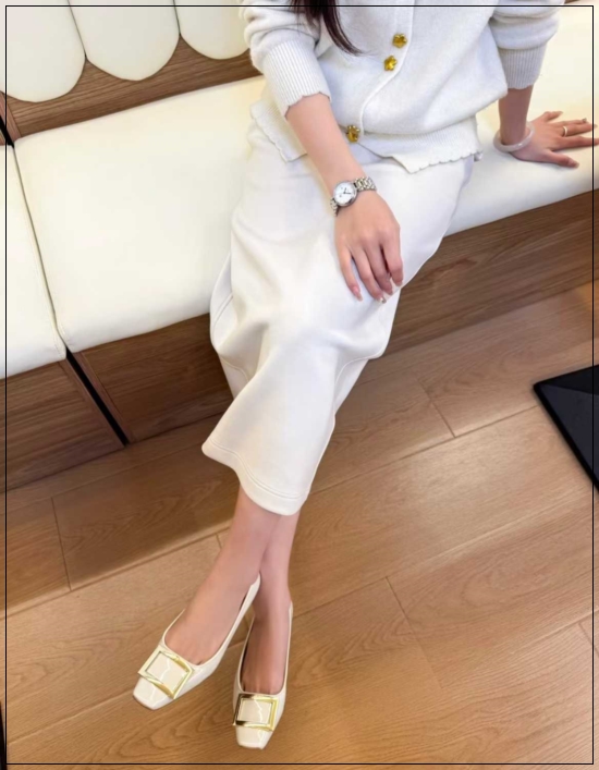 44aa4164fda3d7aae2bbbcc8731f8dd4_1767954931_032.jpg 44aa4164fda3d7aae2bbbcc8731f8dd4_1767954931_032.jpg