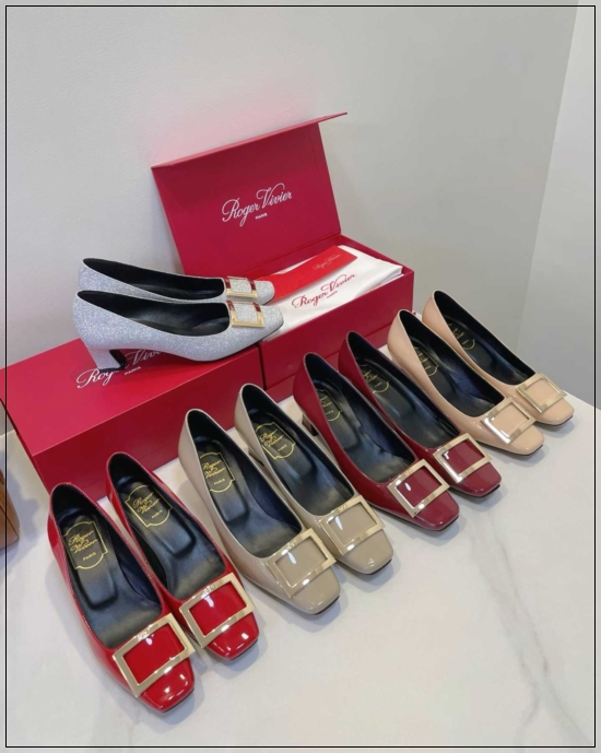 44aa4164fda3d7aae2bbbcc8731f8dd4_1767954933_4852.jpg 44aa4164fda3d7aae2bbbcc8731f8dd4_1767954933_4852.jpg