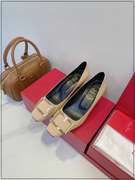 44aa4164fda3d7aae2bbbcc8731f8dd4_1767954941_2933.jpg 44aa4164fda3d7aae2bbbcc8731f8dd4_1767954941_2933.jpg