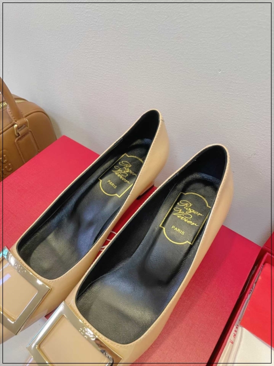 44aa4164fda3d7aae2bbbcc8731f8dd4_1767954942_0722.jpg 44aa4164fda3d7aae2bbbcc8731f8dd4_1767954942_0722.jpg