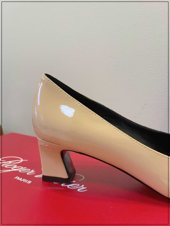 44aa4164fda3d7aae2bbbcc8731f8dd4_1767954942_6525.jpg 44aa4164fda3d7aae2bbbcc8731f8dd4_1767954942_6525.jpg