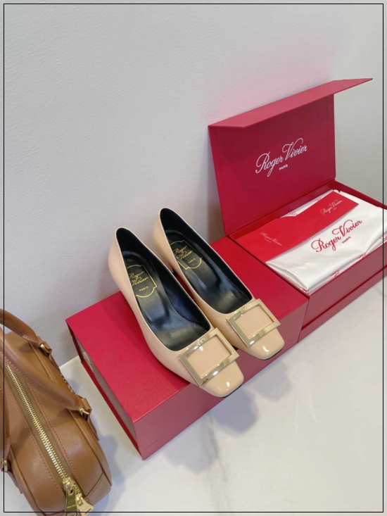 44aa4164fda3d7aae2bbbcc8731f8dd4_1767954943_3508.jpg 44aa4164fda3d7aae2bbbcc8731f8dd4_1767954943_3508.jpg