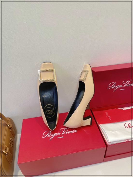 44aa4164fda3d7aae2bbbcc8731f8dd4_1767954944_1609.jpg 44aa4164fda3d7aae2bbbcc8731f8dd4_1767954944_1609.jpg