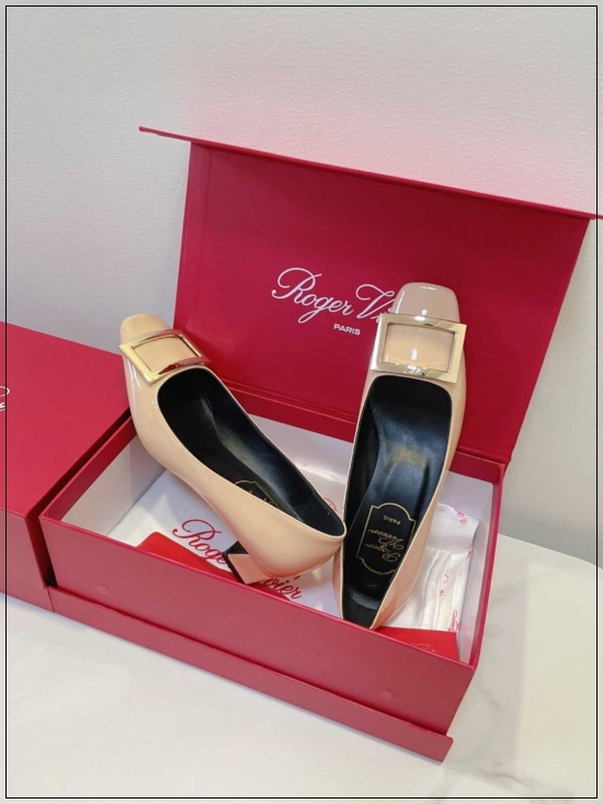 44aa4164fda3d7aae2bbbcc8731f8dd4_1767954945_0168.jpg 44aa4164fda3d7aae2bbbcc8731f8dd4_1767954945_0168.jpg