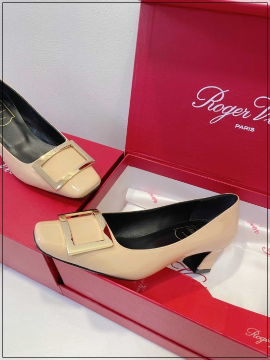 44aa4164fda3d7aae2bbbcc8731f8dd4_1767954945_7556.jpg 44aa4164fda3d7aae2bbbcc8731f8dd4_1767954945_7556.jpg