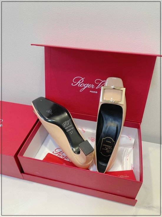 44aa4164fda3d7aae2bbbcc8731f8dd4_1767954946_648.jpg 44aa4164fda3d7aae2bbbcc8731f8dd4_1767954946_648.jpg