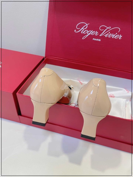 44aa4164fda3d7aae2bbbcc8731f8dd4_1767954947_4368.jpg 44aa4164fda3d7aae2bbbcc8731f8dd4_1767954947_4368.jpg