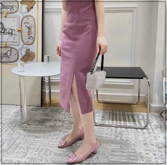 44aa4164fda3d7aae2bbbcc8731f8dd4_1767954953_7687.jpg 44aa4164fda3d7aae2bbbcc8731f8dd4_1767954953_7687.jpg