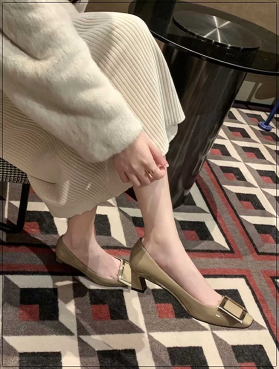 44aa4164fda3d7aae2bbbcc8731f8dd4_1767954954_7736.jpg 44aa4164fda3d7aae2bbbcc8731f8dd4_1767954954_7736.jpg