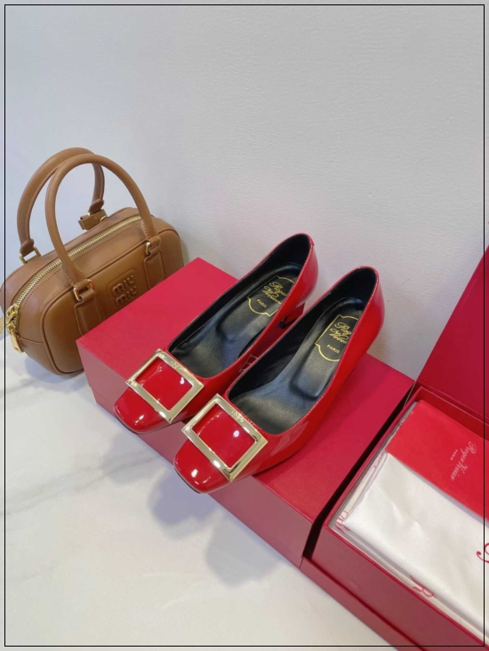 44aa4164fda3d7aae2bbbcc8731f8dd4_1767954966_2302.jpg 44aa4164fda3d7aae2bbbcc8731f8dd4_1767954966_2302.jpg