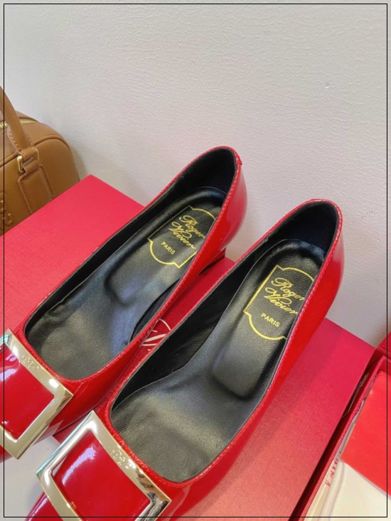 44aa4164fda3d7aae2bbbcc8731f8dd4_1767954967_8082.jpg 44aa4164fda3d7aae2bbbcc8731f8dd4_1767954967_8082.jpg