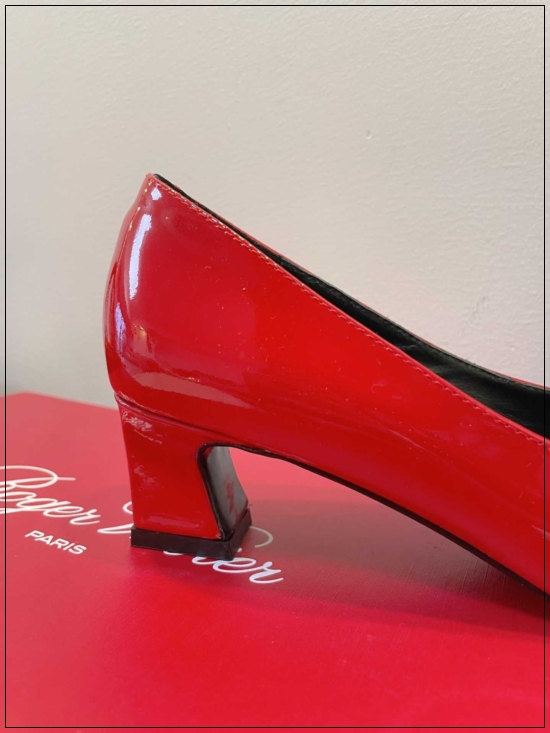 44aa4164fda3d7aae2bbbcc8731f8dd4_1767954968_48.jpg 44aa4164fda3d7aae2bbbcc8731f8dd4_1767954968_48.jpg