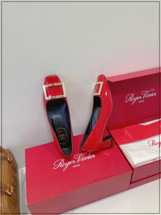 44aa4164fda3d7aae2bbbcc8731f8dd4_1767954970_5722.jpg 44aa4164fda3d7aae2bbbcc8731f8dd4_1767954970_5722.jpg