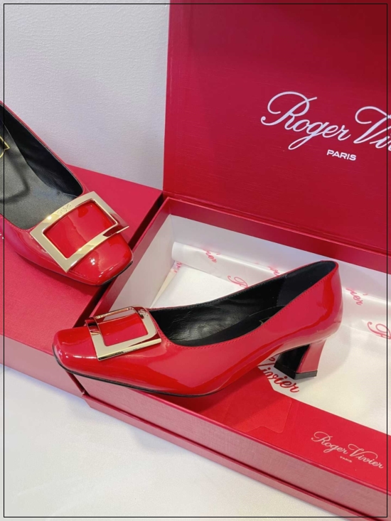 44aa4164fda3d7aae2bbbcc8731f8dd4_1767954971_6145.jpg 44aa4164fda3d7aae2bbbcc8731f8dd4_1767954971_6145.jpg