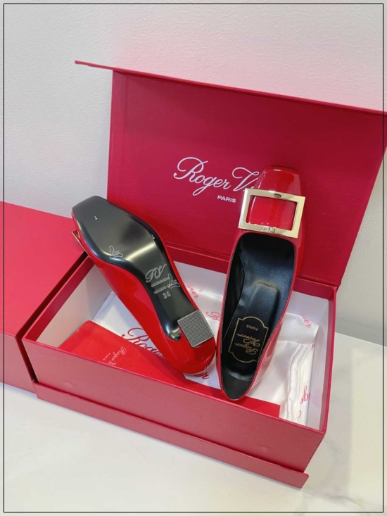 44aa4164fda3d7aae2bbbcc8731f8dd4_1767954973_4432.jpg 44aa4164fda3d7aae2bbbcc8731f8dd4_1767954973_4432.jpg