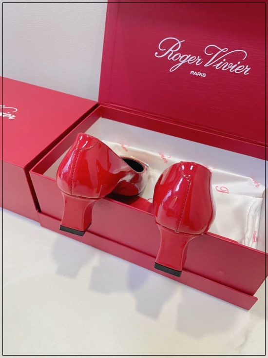 44aa4164fda3d7aae2bbbcc8731f8dd4_1767954974_2399.jpg 44aa4164fda3d7aae2bbbcc8731f8dd4_1767954974_2399.jpg