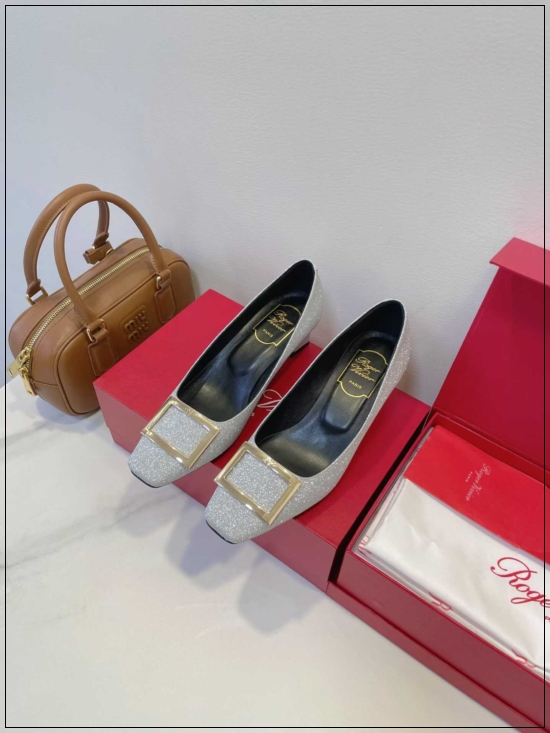 44aa4164fda3d7aae2bbbcc8731f8dd4_1767954996_4349.jpg 44aa4164fda3d7aae2bbbcc8731f8dd4_1767954996_4349.jpg