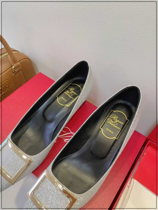 44aa4164fda3d7aae2bbbcc8731f8dd4_1767954997_436.jpg 44aa4164fda3d7aae2bbbcc8731f8dd4_1767954997_436.jpg