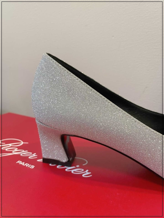 44aa4164fda3d7aae2bbbcc8731f8dd4_1767954998_1059.jpg 44aa4164fda3d7aae2bbbcc8731f8dd4_1767954998_1059.jpg