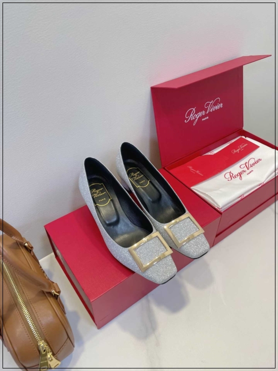 44aa4164fda3d7aae2bbbcc8731f8dd4_1767954999_0222.jpg 44aa4164fda3d7aae2bbbcc8731f8dd4_1767954999_0222.jpg