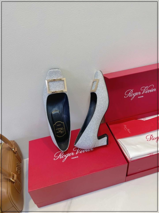 44aa4164fda3d7aae2bbbcc8731f8dd4_1767954999_8677.jpg 44aa4164fda3d7aae2bbbcc8731f8dd4_1767954999_8677.jpg