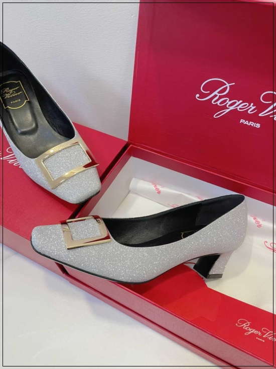 44aa4164fda3d7aae2bbbcc8731f8dd4_1767955000_9224.jpg 44aa4164fda3d7aae2bbbcc8731f8dd4_1767955000_9224.jpg