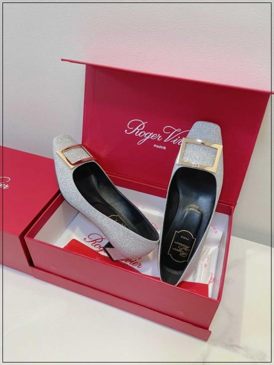 44aa4164fda3d7aae2bbbcc8731f8dd4_1767955001_9293.jpg 44aa4164fda3d7aae2bbbcc8731f8dd4_1767955001_9293.jpg