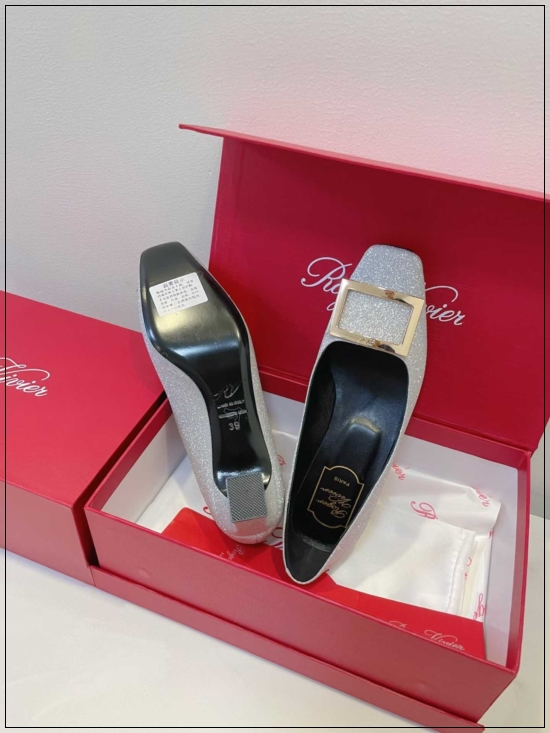 44aa4164fda3d7aae2bbbcc8731f8dd4_1767955002_8612.jpg 44aa4164fda3d7aae2bbbcc8731f8dd4_1767955002_8612.jpg