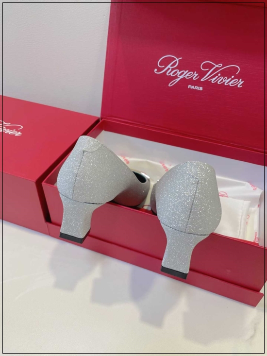 44aa4164fda3d7aae2bbbcc8731f8dd4_1767955003_695.jpg 44aa4164fda3d7aae2bbbcc8731f8dd4_1767955003_695.jpg