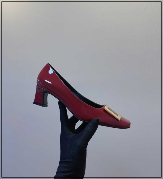 44aa4164fda3d7aae2bbbcc8731f8dd4_1767955004_1337.jpg 44aa4164fda3d7aae2bbbcc8731f8dd4_1767955004_1337.jpg