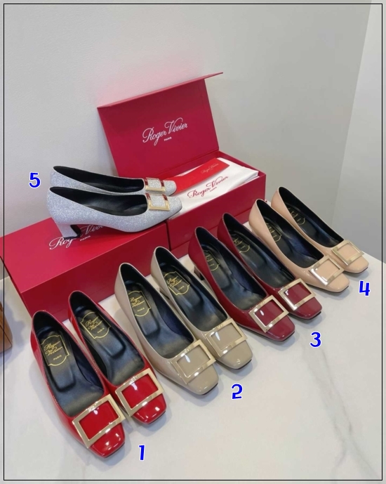 44aa4164fda3d7aae2bbbcc8731f8dd4_1767955004_9571.jpg 44aa4164fda3d7aae2bbbcc8731f8dd4_1767955004_9571.jpg