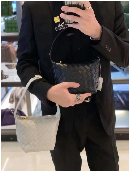 560b5ca660249edd23c09ac9120e31af_1767345298_8266.jpg 560b5ca660249edd23c09ac9120e31af_1767345298_8266.jpg