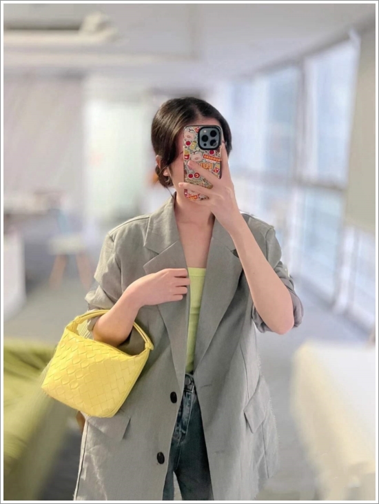 560b5ca660249edd23c09ac9120e31af_1767345351_3403.jpg 560b5ca660249edd23c09ac9120e31af_1767345351_3403.jpg