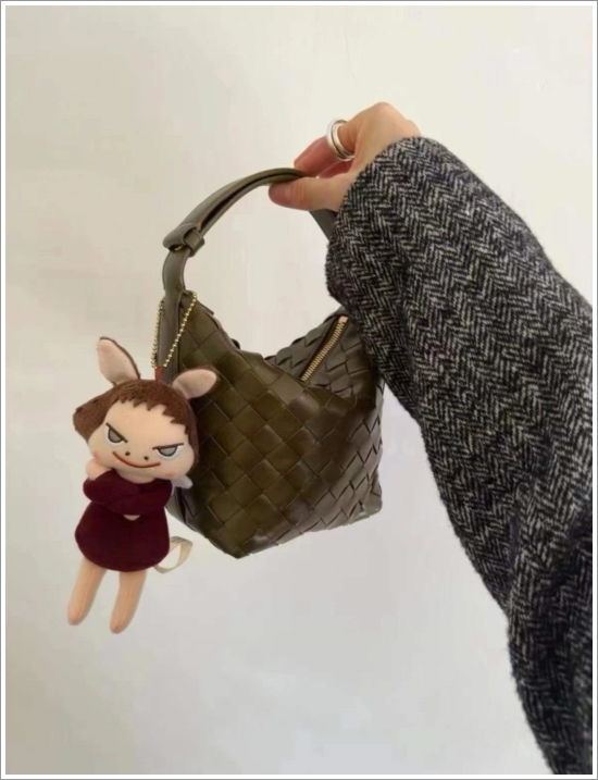 560b5ca660249edd23c09ac9120e31af_1767345352_8524.jpg 560b5ca660249edd23c09ac9120e31af_1767345352_8524.jpg