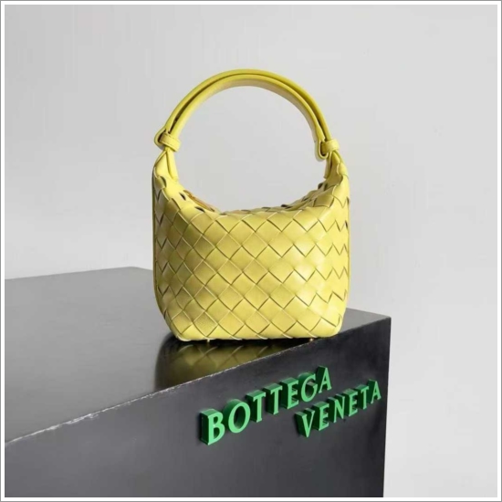 560b5ca660249edd23c09ac9120e31af_1767345359_8576.jpg 560b5ca660249edd23c09ac9120e31af_1767345359_8576.jpg