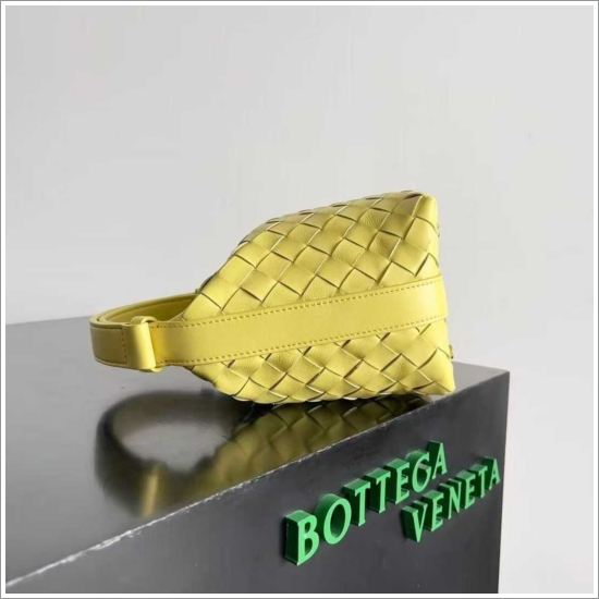 560b5ca660249edd23c09ac9120e31af_1767345360_1844.jpg 560b5ca660249edd23c09ac9120e31af_1767345360_1844.jpg