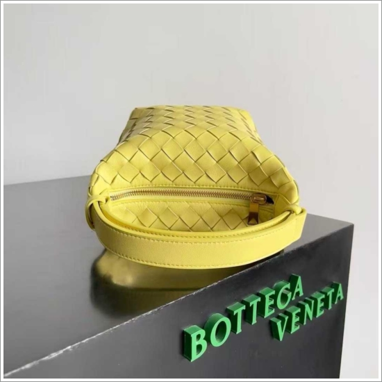 560b5ca660249edd23c09ac9120e31af_1767345361_0073.jpg 560b5ca660249edd23c09ac9120e31af_1767345361_0073.jpg