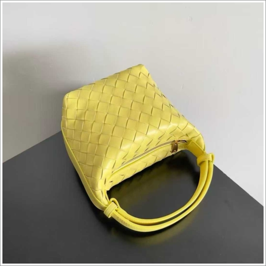 560b5ca660249edd23c09ac9120e31af_1767345361_7859.jpg 560b5ca660249edd23c09ac9120e31af_1767345361_7859.jpg