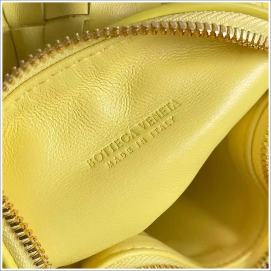 560b5ca660249edd23c09ac9120e31af_1767345362_2858.jpg 560b5ca660249edd23c09ac9120e31af_1767345362_2858.jpg