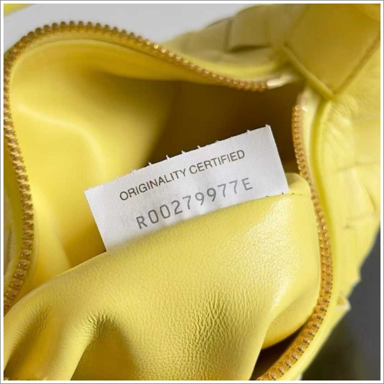 560b5ca660249edd23c09ac9120e31af_1767345362_7489.jpg 560b5ca660249edd23c09ac9120e31af_1767345362_7489.jpg