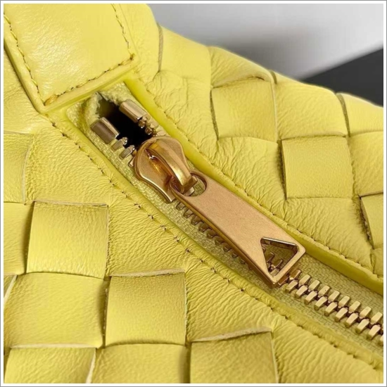 560b5ca660249edd23c09ac9120e31af_1767345363_316.jpg 560b5ca660249edd23c09ac9120e31af_1767345363_316.jpg