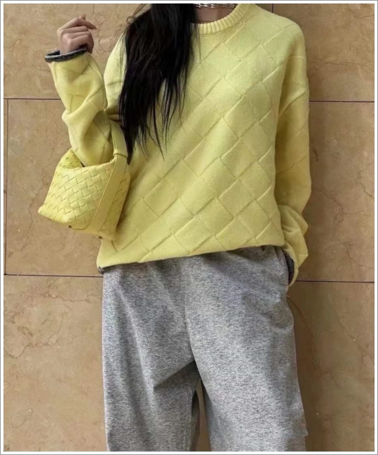 560b5ca660249edd23c09ac9120e31af_1767345364_4198.jpg 560b5ca660249edd23c09ac9120e31af_1767345364_4198.jpg