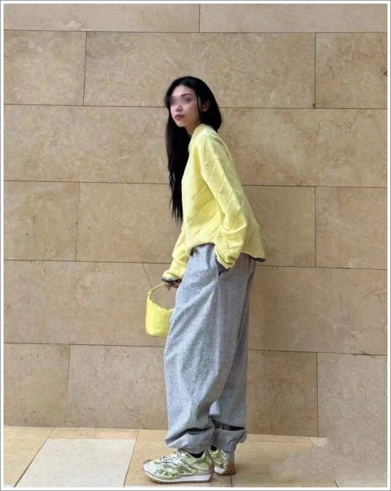 560b5ca660249edd23c09ac9120e31af_1767345365_0083.jpg 560b5ca660249edd23c09ac9120e31af_1767345365_0083.jpg